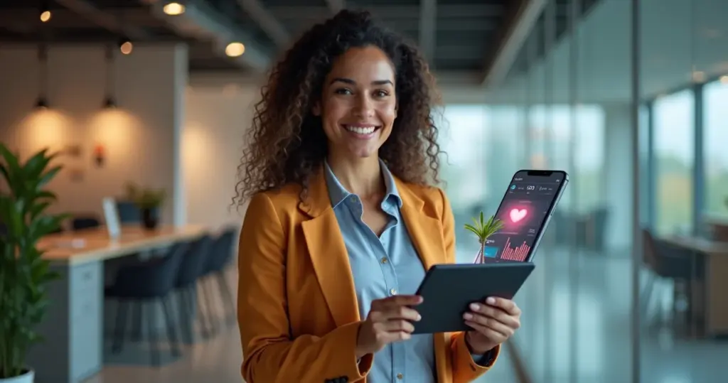 O que é CS: a estratégia que transforma clientes em fãs da sua marca