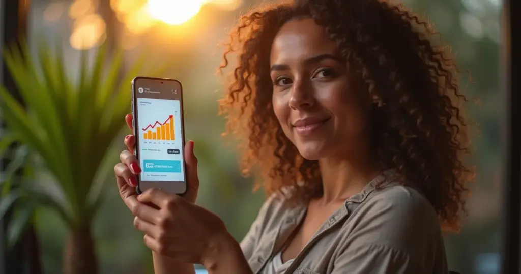 O que é CTR: a métrica que decide quem fatura ou queima dinheiro online