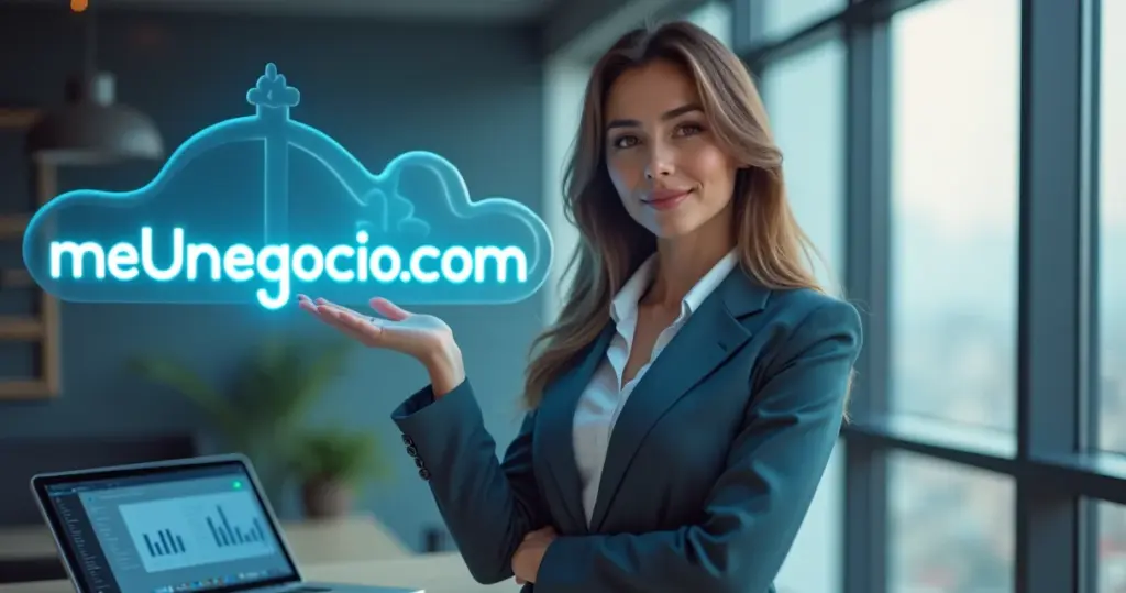 O que é dominio: a verdade que transforma seu site em negócio sério O que é dominio: a verdade que transforma seu site em negócio sério