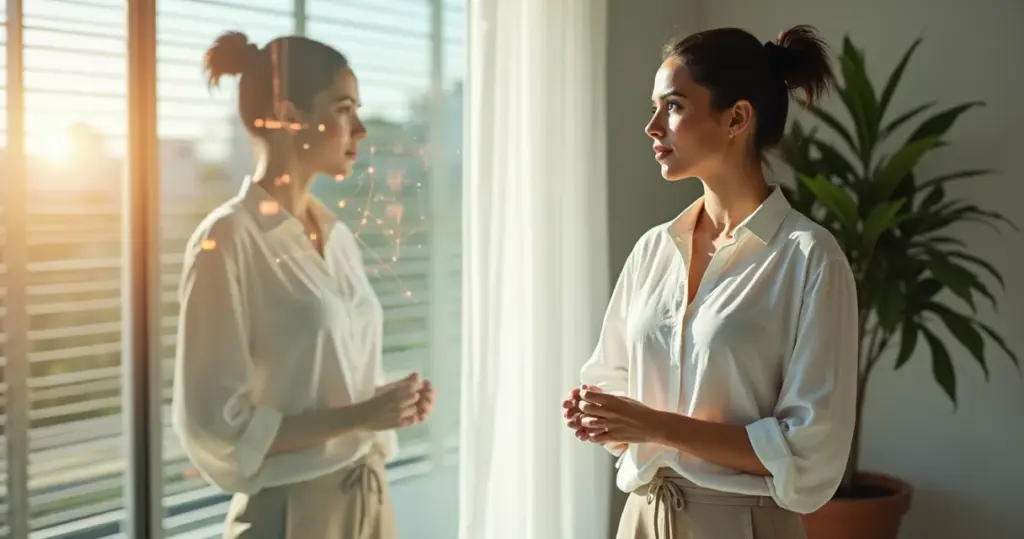 O que é ego: entenda como ele comanda sua vida sem você saber