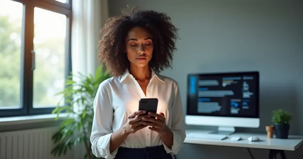 O que é fake news: seu kit para não cair mais em mentiras