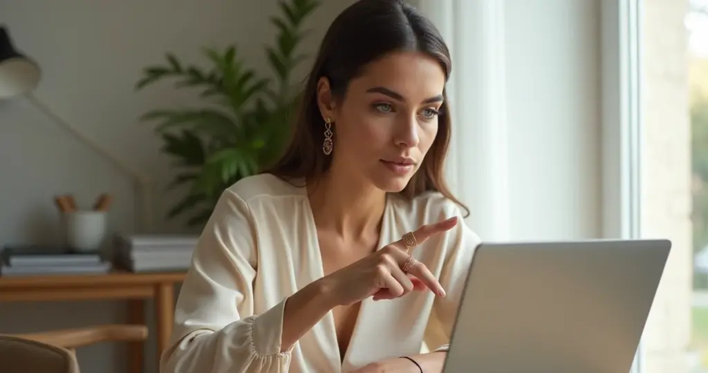 O que é favicon: o detalhe que faz seu site parecer profissional de verdade