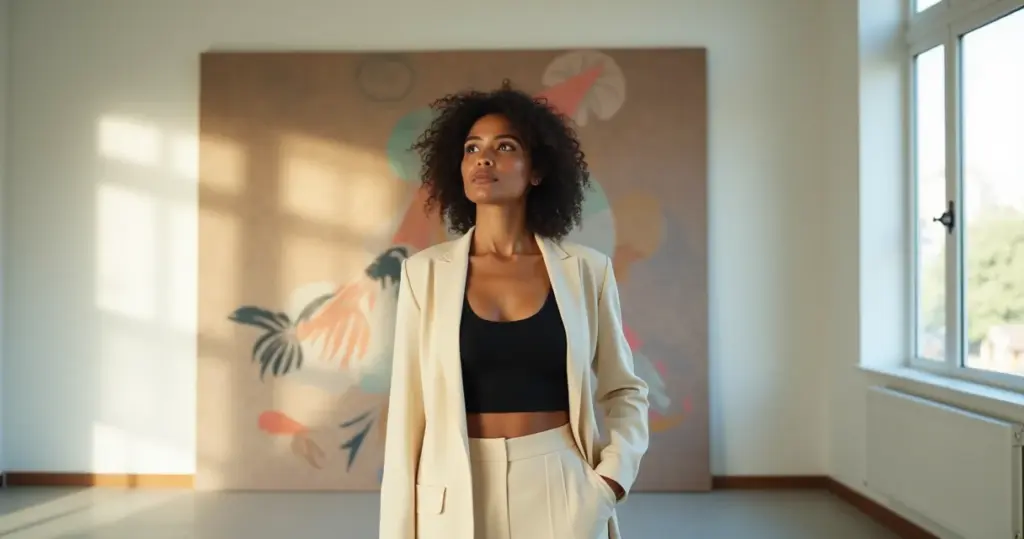 O que é gênero na prática: como isso muda sua visão do mundo O que é gênero na prática: como isso muda sua visão do mundo