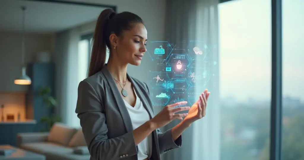 O que é IA? A tecnologia que já automatiza seu dia a dia sem você perceber