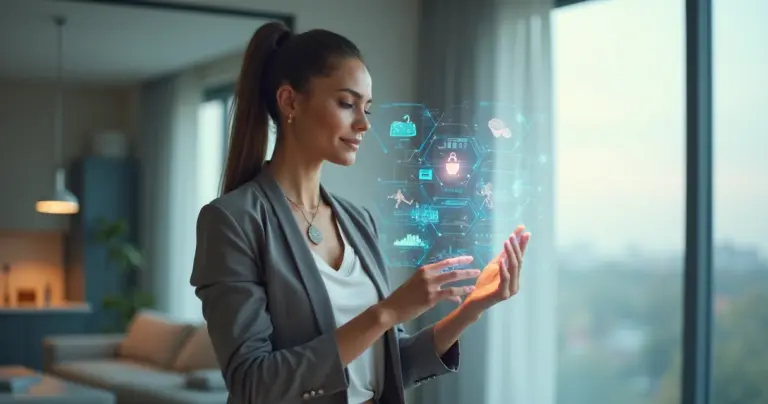 O que é IA? A tecnologia que já automatiza seu dia a dia sem você perceber