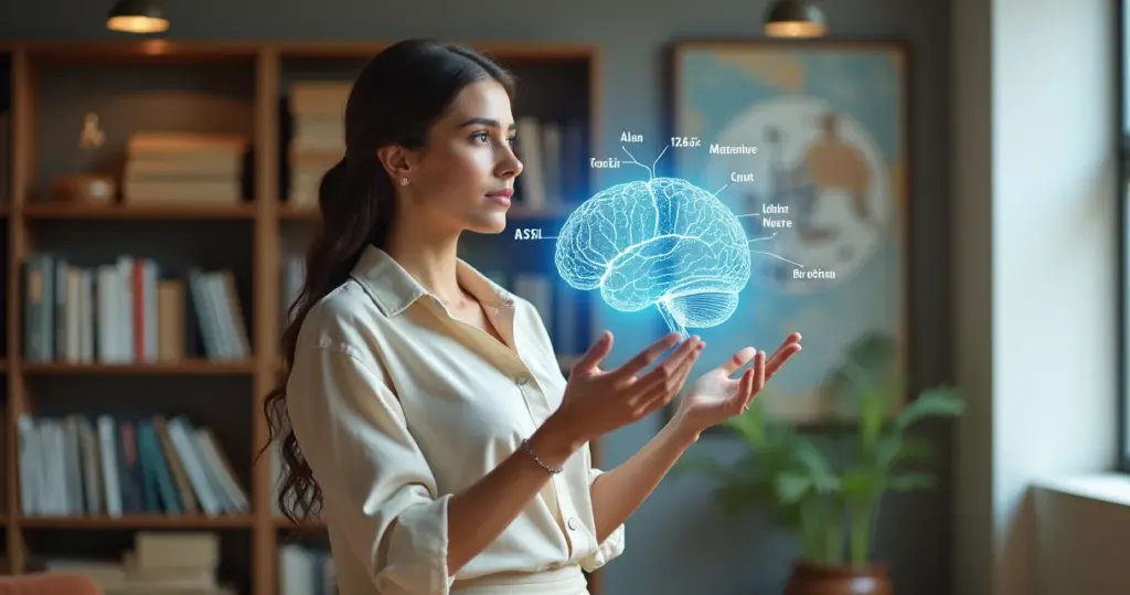 O que é idioma: a verdade que vai mudar como você vê o mundo