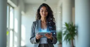 O que é inteligência artificial na prática: como ela já molda seu dia a dia