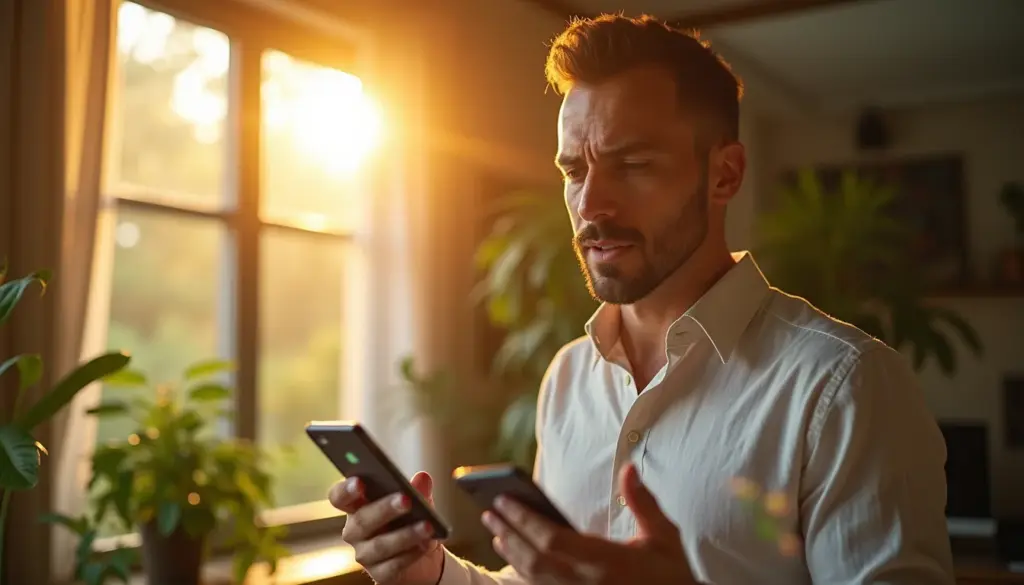 O que é lead? O conceito que separa quem fatura de quem só paga anúncio