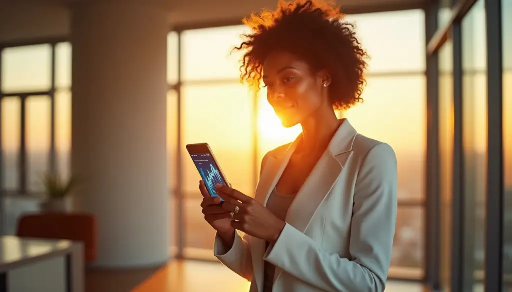 Lead não é só contato: entenda o que e leads em 2026