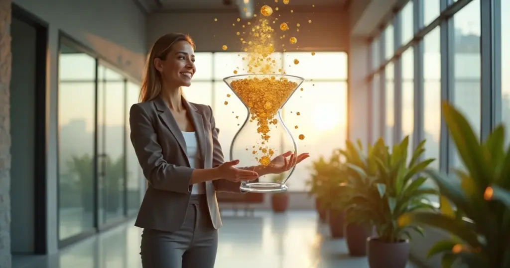 O que é leads: a máquina que transforma curiosos em clientes fiéis O que é leads: a máquina que transforma curiosos em clientes fiéis