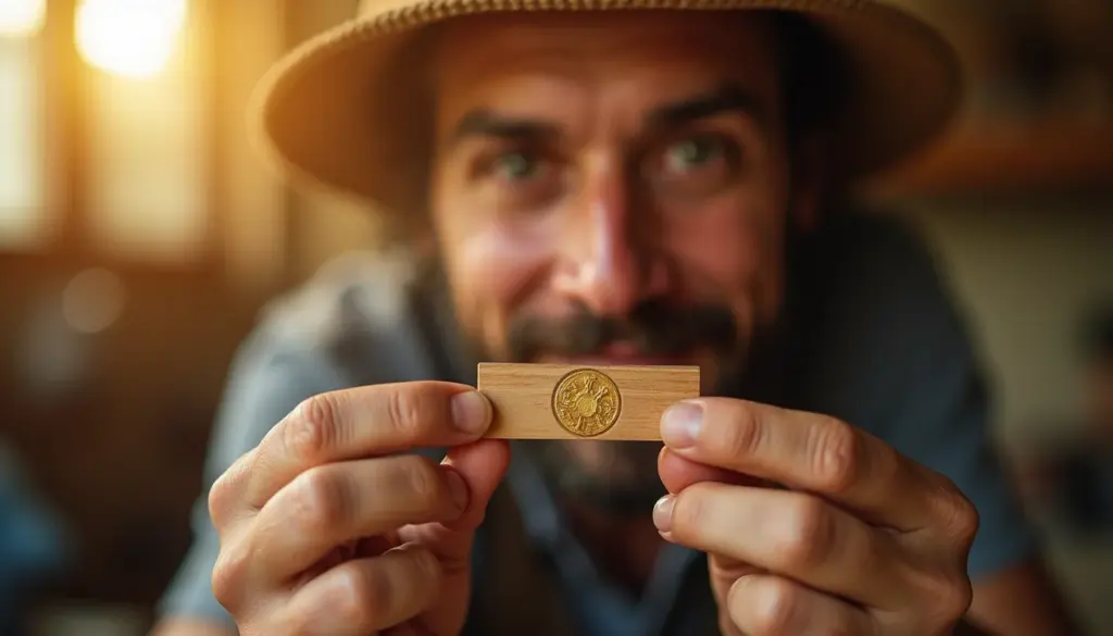 MEI 2026: o que muda e como você sai da informalidade agora