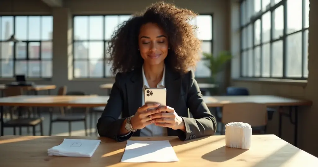 O que é MVP: transforme sua ideia em realidade sem quebrar o banco