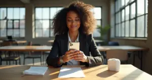 O que é MVP: transforme sua ideia em realidade sem quebrar o banco