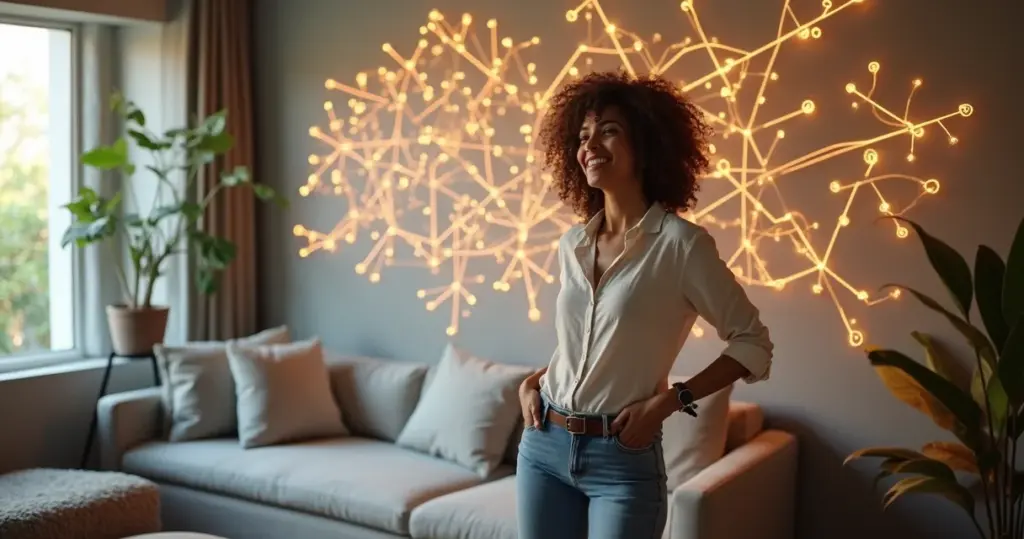 O que é, o que é com as respostas: seu cérebro mais ágil e laços mais fortes