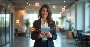 Omnichannel: a estratégia que acaba com a frustração do cliente brasileiro