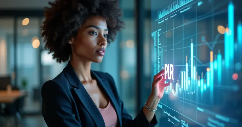 O que é PLR: 2 significados que podem dobrar sua renda em 2026