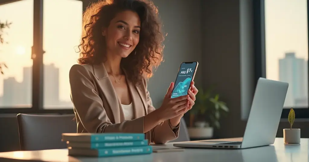 O que é PLR: Entenda os 2 tipos que colocam dinheiro no seu bolso O que é PLR: Entenda os 2 tipos que colocam dinheiro no seu bolso