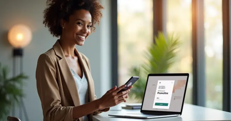 O que é PLR no marketing digital: seu atalho para produtos prontos em 48h O que é PLR no marketing digital: seu atalho para produtos prontos em 48h