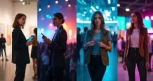 O que é promotor: as 4 faces que movem o Brasil (e sua carreira)