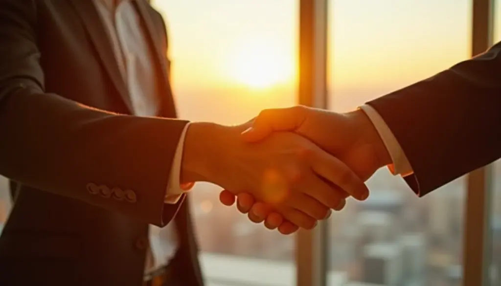 O que é prospecção de clientes que realmente converte em 2026