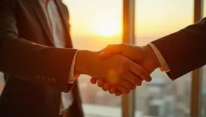 O que é prospecção de clientes que realmente converte em 2026