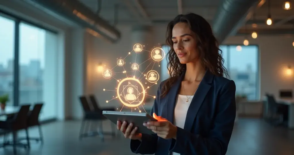 O que é prospectar: transforme vendas frias em conversas lucrativas O que é prospectar: transforme vendas frias em conversas lucrativas