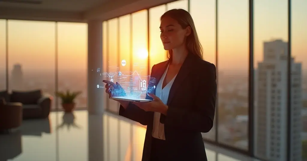 O que é publicidade: a arte que transforma olhares em vendas