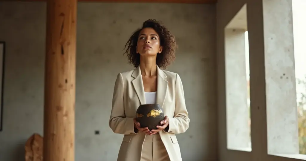 O que é ressignificar: transforme dor em força com essa ferramenta