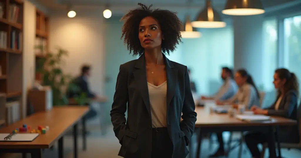 O que é roleplay: a técnica que vai além dos jogos e transforma sua vida