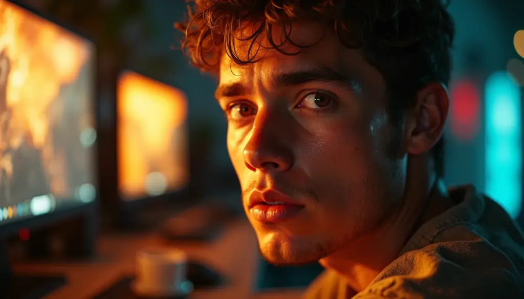 RP na corrida, trabalho e jogos: o que é e como usar cada um