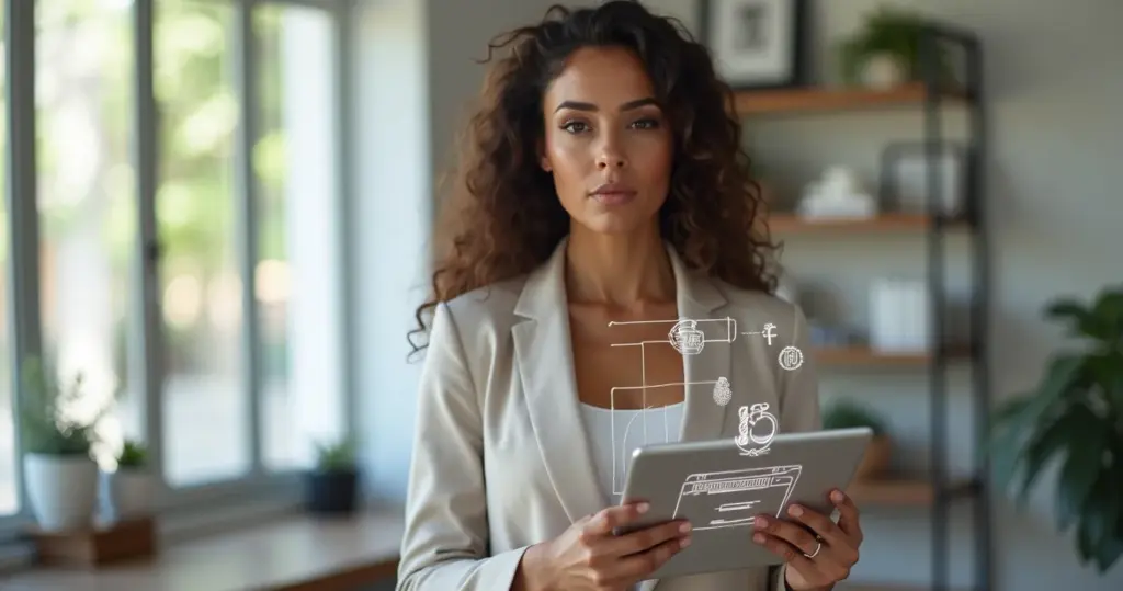 O que é RP: entenda os 4 significados que ninguém te explicou O que é RP: entenda os 4 significados que ninguém te explicou