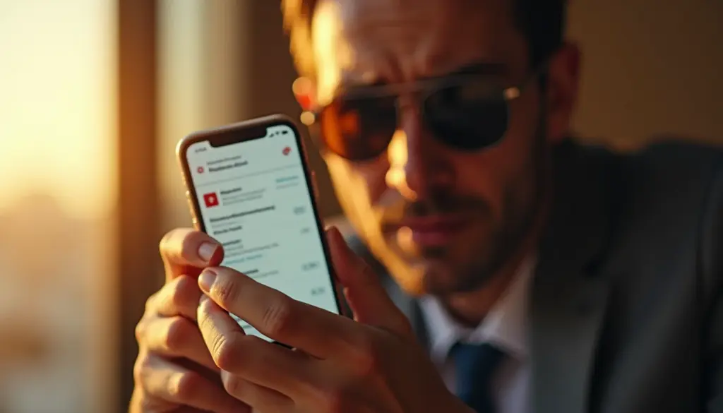 O que é SEM e por que seu negócio está perdendo clientes sem ele