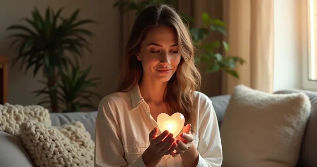 O que é sensibilidade: a chave que transforma seus relacionamentos