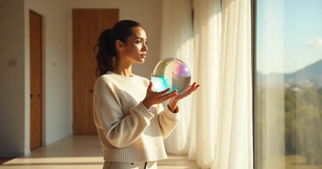 O que é sentimento: a diferença que traz clareza emocional de verdade O que é sentimento: a diferença que traz clareza emocional de verdade