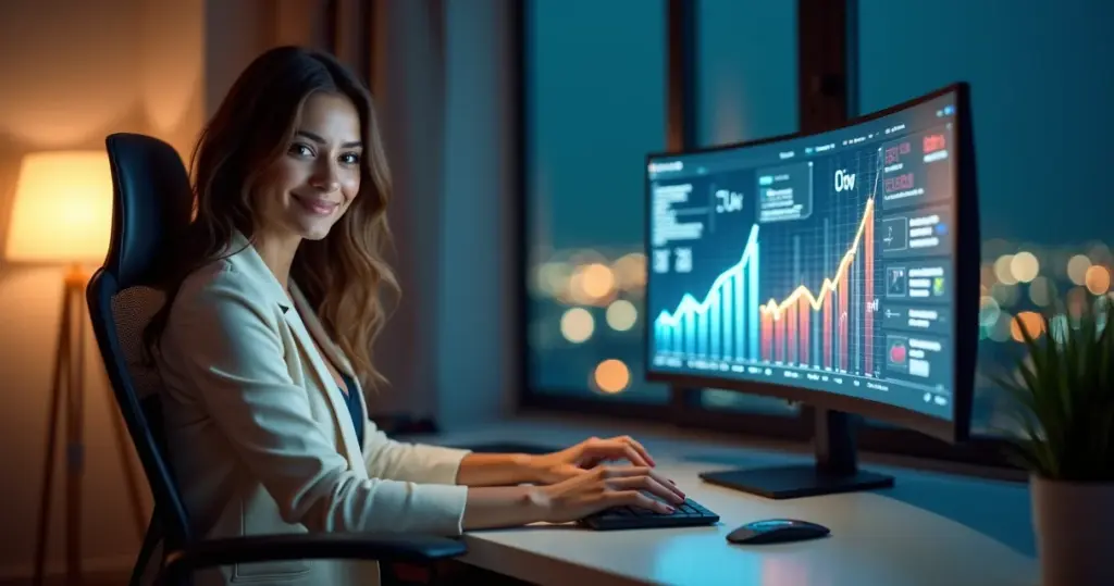 O que é SEO: O Funcionário 24h Que Traz Clientes Prontos Para Você O que é SEO: O Funcionário 24h Que Traz Clientes Prontos Para Você