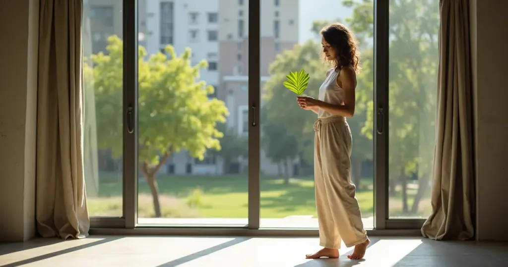 O que é ser: entenda sua essência para decisões que duram O que é ser: entenda sua essência para decisões que duram