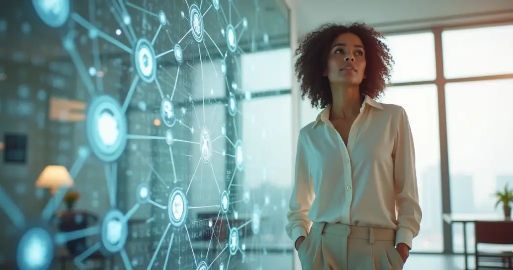 O que é síndrome: entenda o padrão que muda sua visão da saúde O que é síndrome: entenda o padrão que muda sua visão da saúde