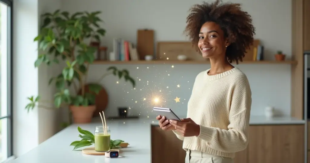 O que é tag: entenda como essa palavra muda sua saúde, tecnologia e rotina