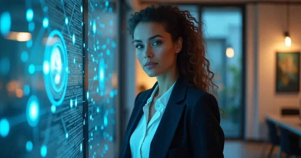 Tags: o mapa que faz seu conteúdo ser achado (e viralizar) em 2026 Tags: o mapa que faz seu conteúdo ser achado (e viralizar) em 2026