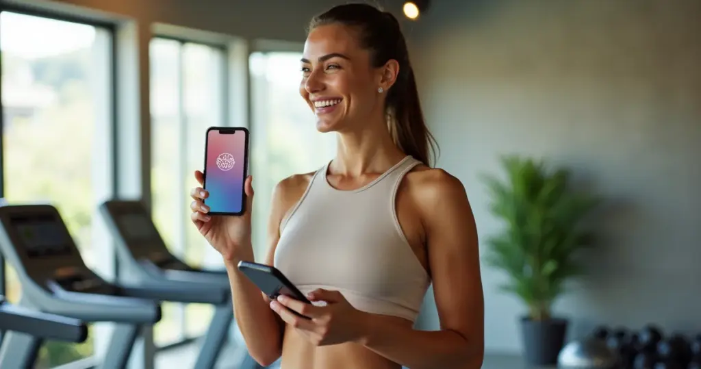 O que é Total Pass: Acesso a Smart Fit e bem-estar com 1 assinatura