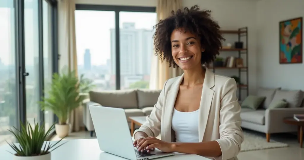 O que é trabalho híbrido: entenda de vez o modelo que virou padrão