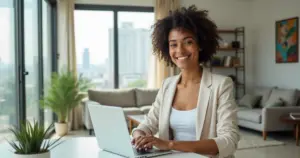O que é trabalho híbrido: entenda de vez o modelo que virou padrão