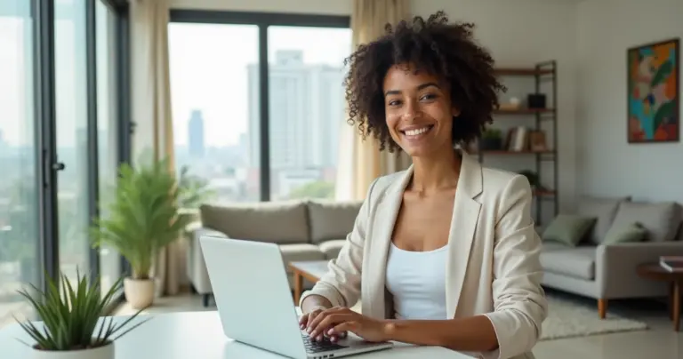 O que é trabalho híbrido: entenda de vez o modelo que virou padrão