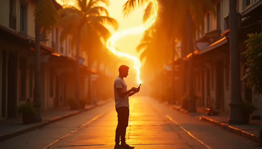 Afinal, o que é tráfego e por que ele é o novo dinheiro online?