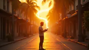Afinal, o que é tráfego e por que ele é o novo dinheiro online? Afinal, o que é tráfego e por que ele é o novo dinheiro online?