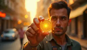 O que é tráfego e por que ele é o novo dinheiro online O que é tráfego e por que ele é o novo dinheiro online