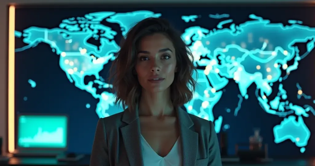 O que é tráfego pago: a máquina de vendas que funciona 24h