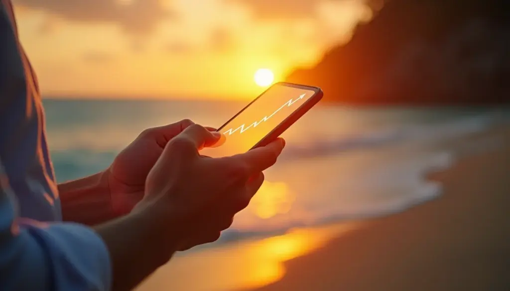 o que e trafego pago e como ele acelera resultados em 2026