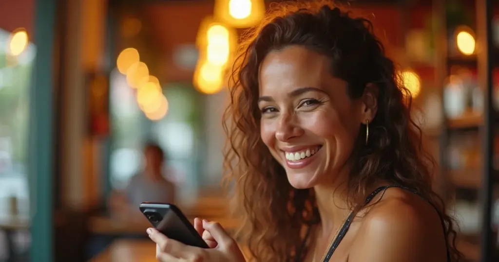 O que é UGC: a estratégia que faz clientes venderem sua marca por você