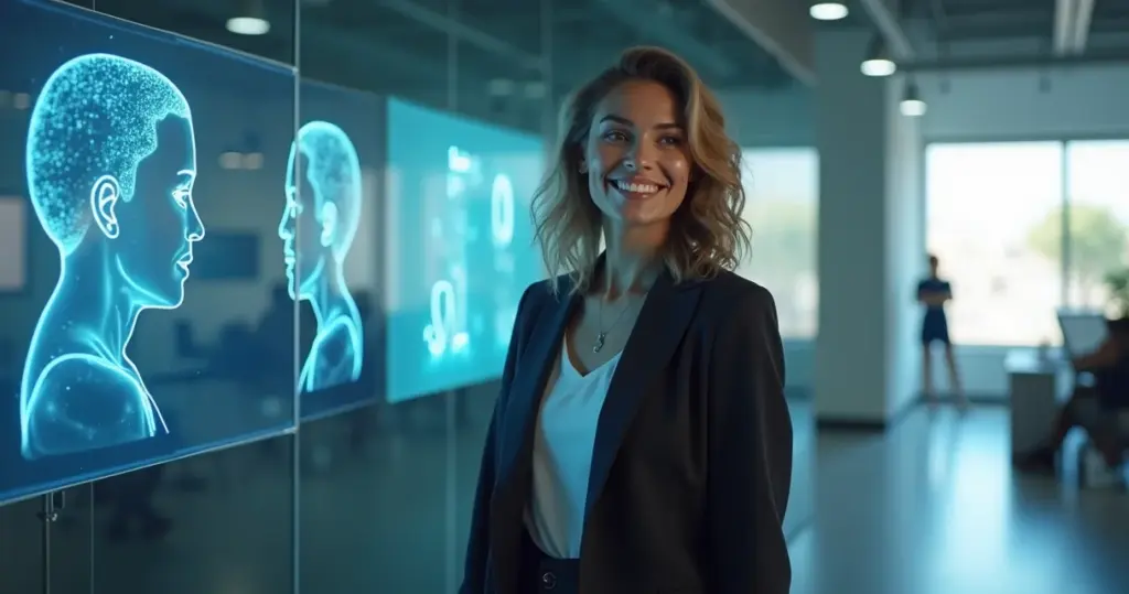 O que é um avatar: sua identidade digital que transforma sua presença online